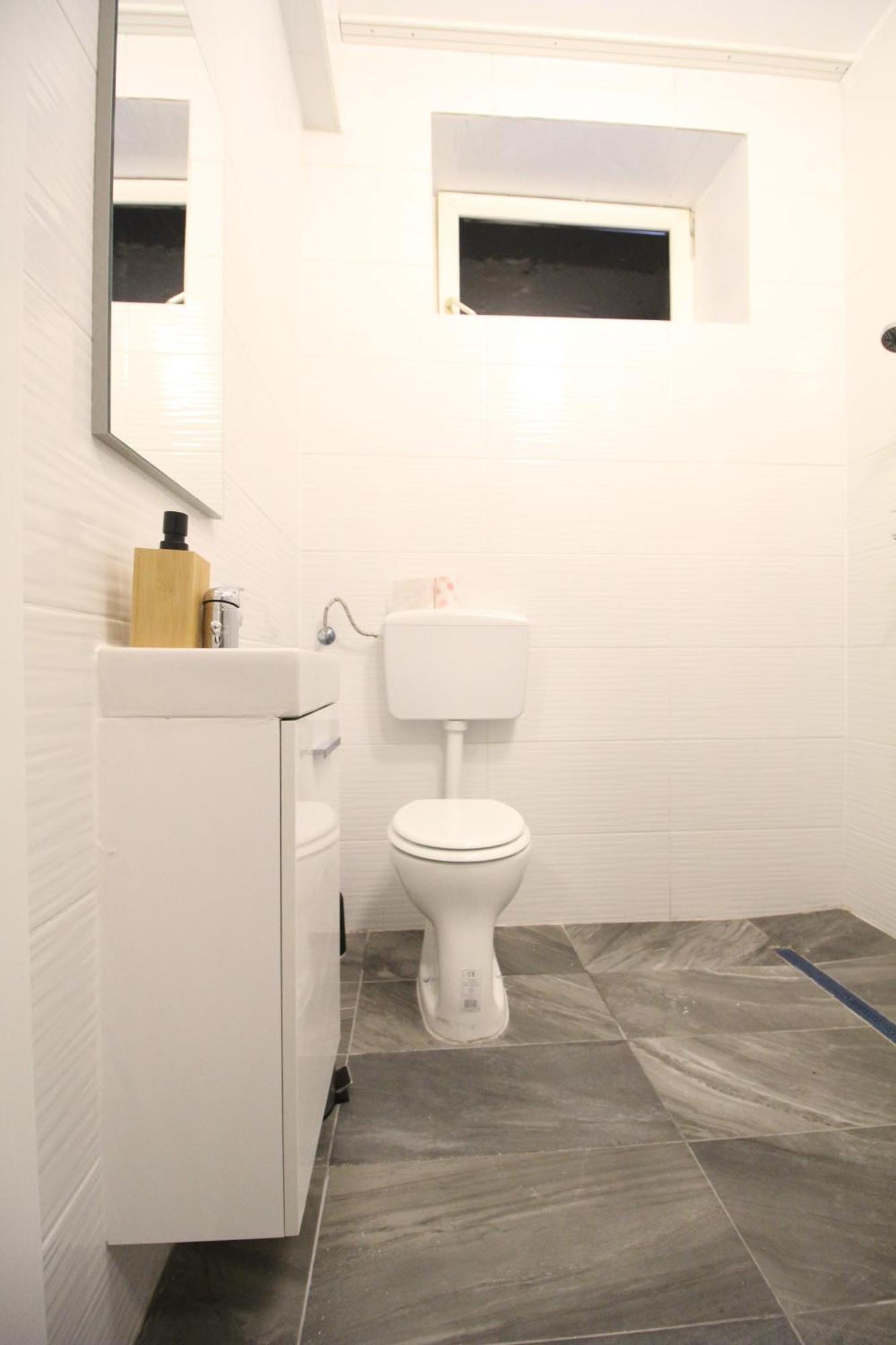 Comfort Apartment Hg Βιέννη Εξωτερικό φωτογραφία